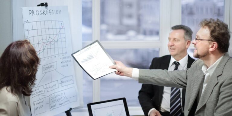 10 tips to keep your administration right