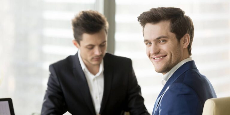 How to prevent a financial surprise