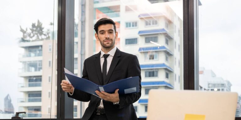 Why you have to put your taxes aside