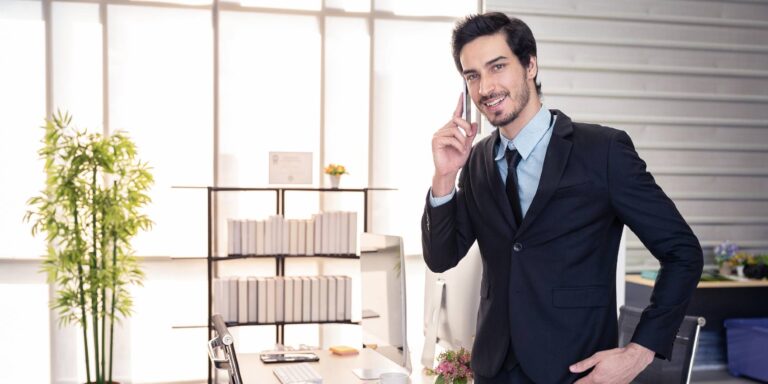 How to choose the right accountant