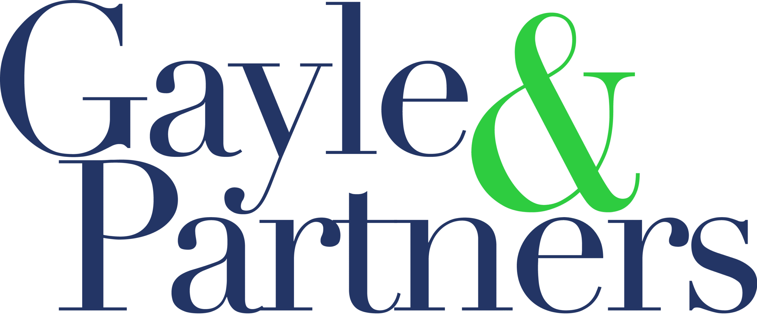 Gayle & Partners